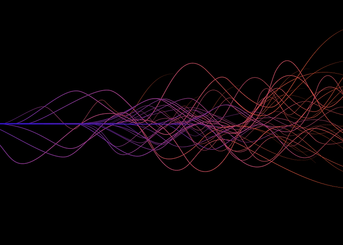 Neural network concept