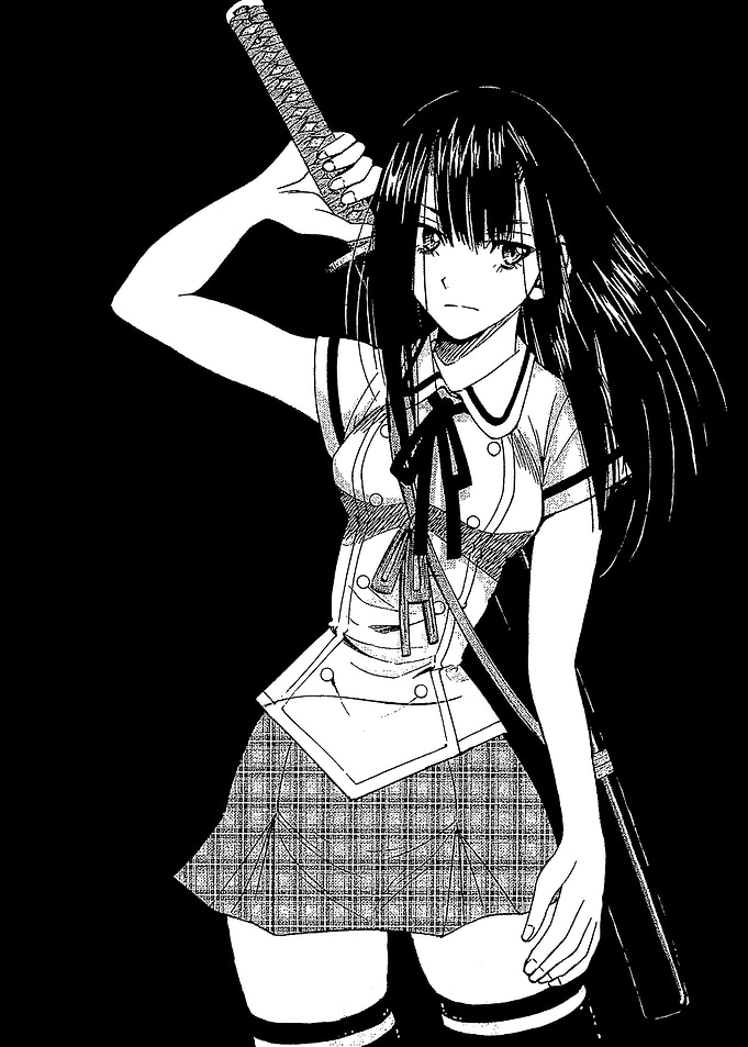 Hanami
