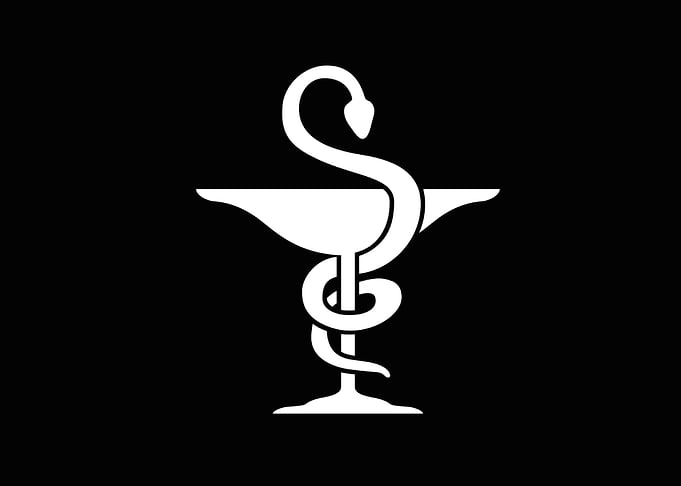 Pharmacy Pharmacist