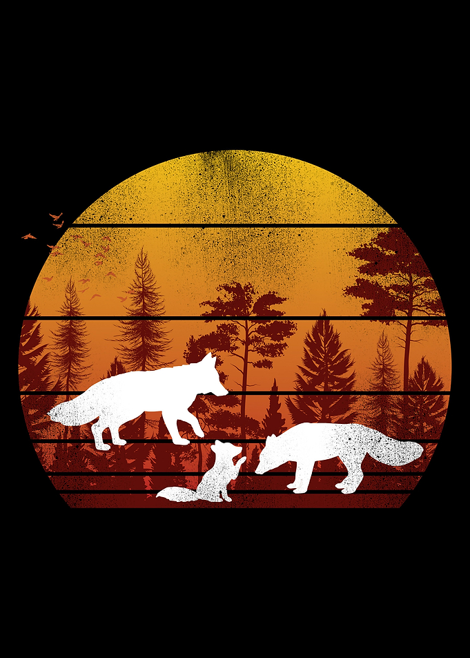 Save Wolf