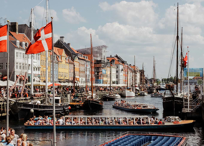 Old Port