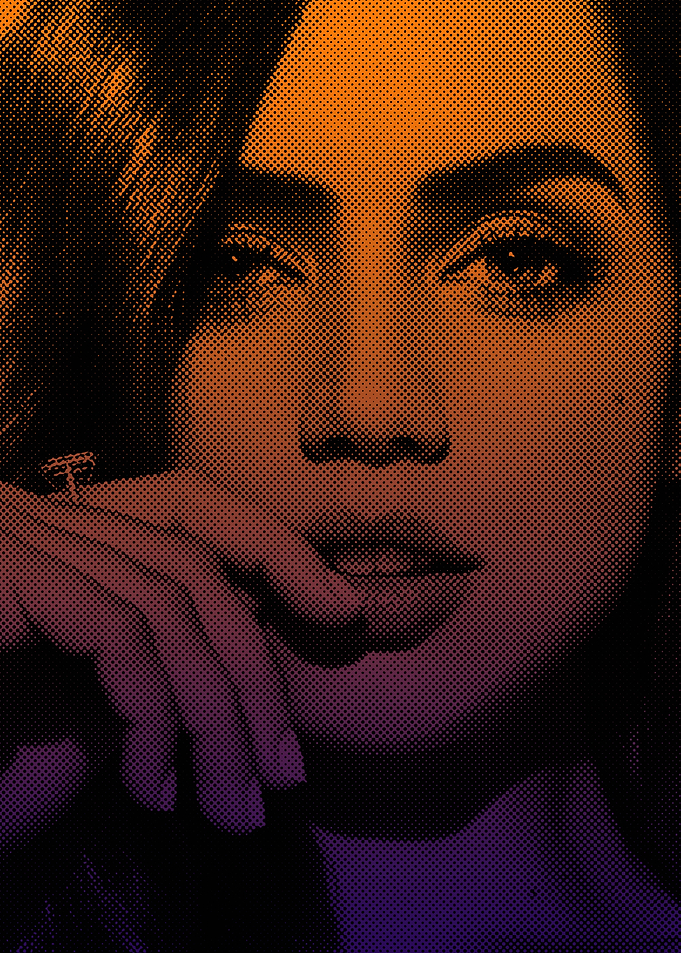 Ana de Armas