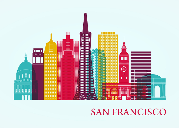 San Francisco