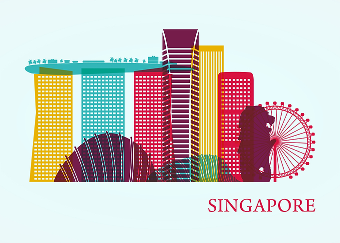 Singapore