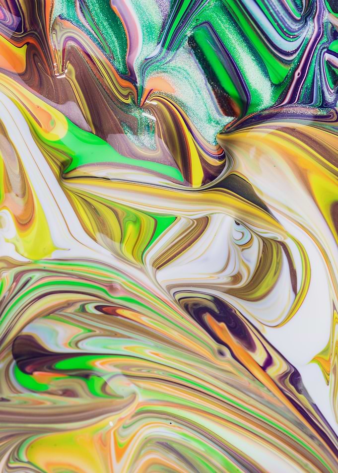 Abstract