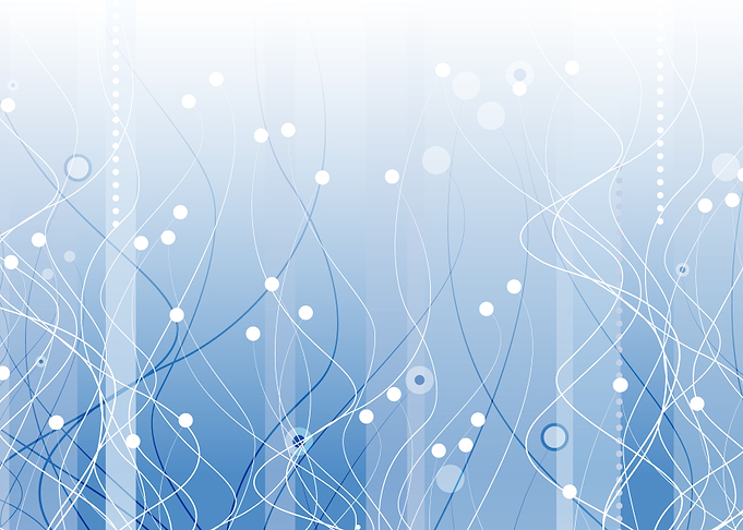 Neural network concept