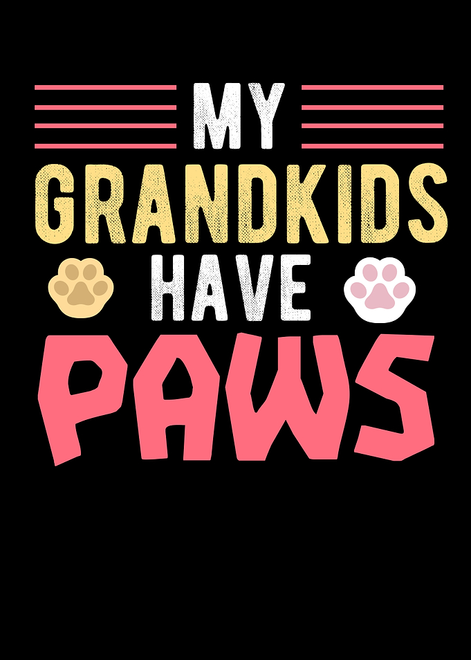 Cats Cat Mom Cat Lady Cats