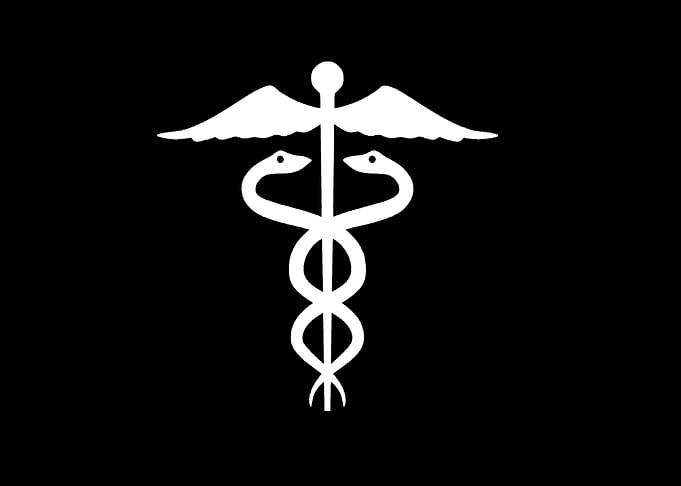 Medicine Doctor