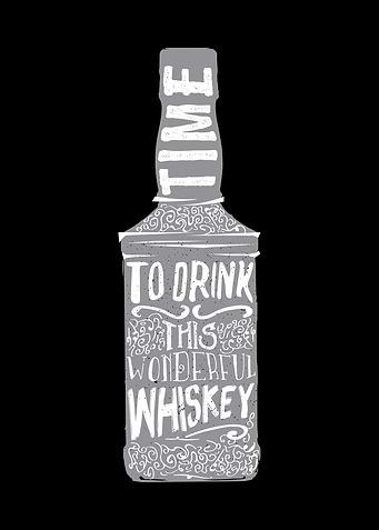 Whiskey