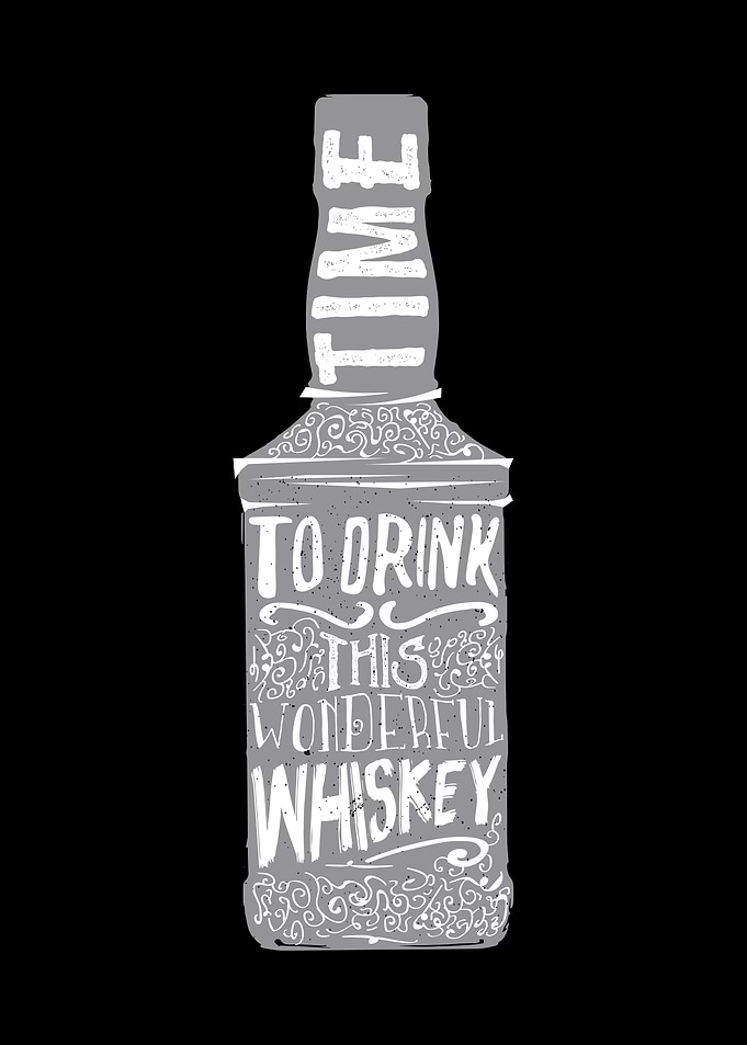 Whiskey