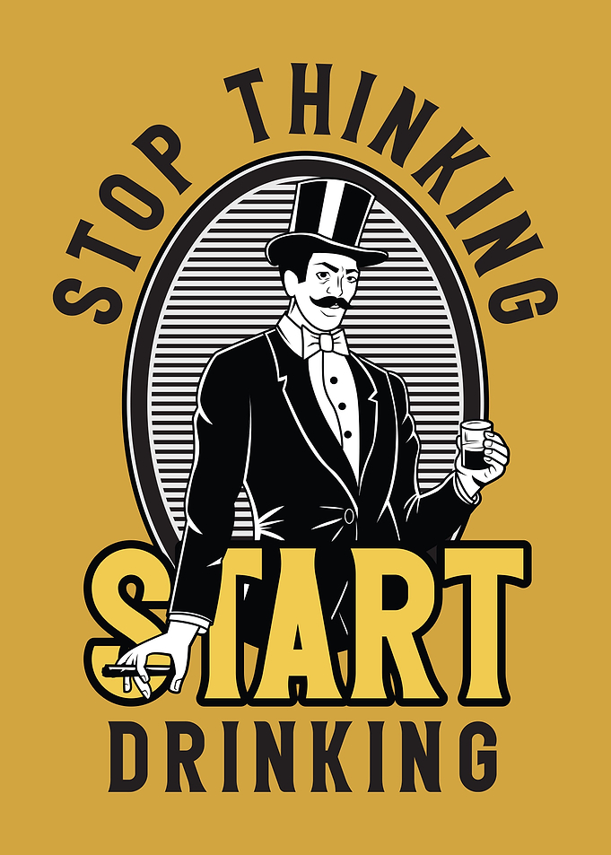 Whiskey