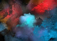 Galaxy