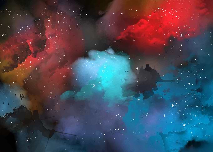 Galaxy