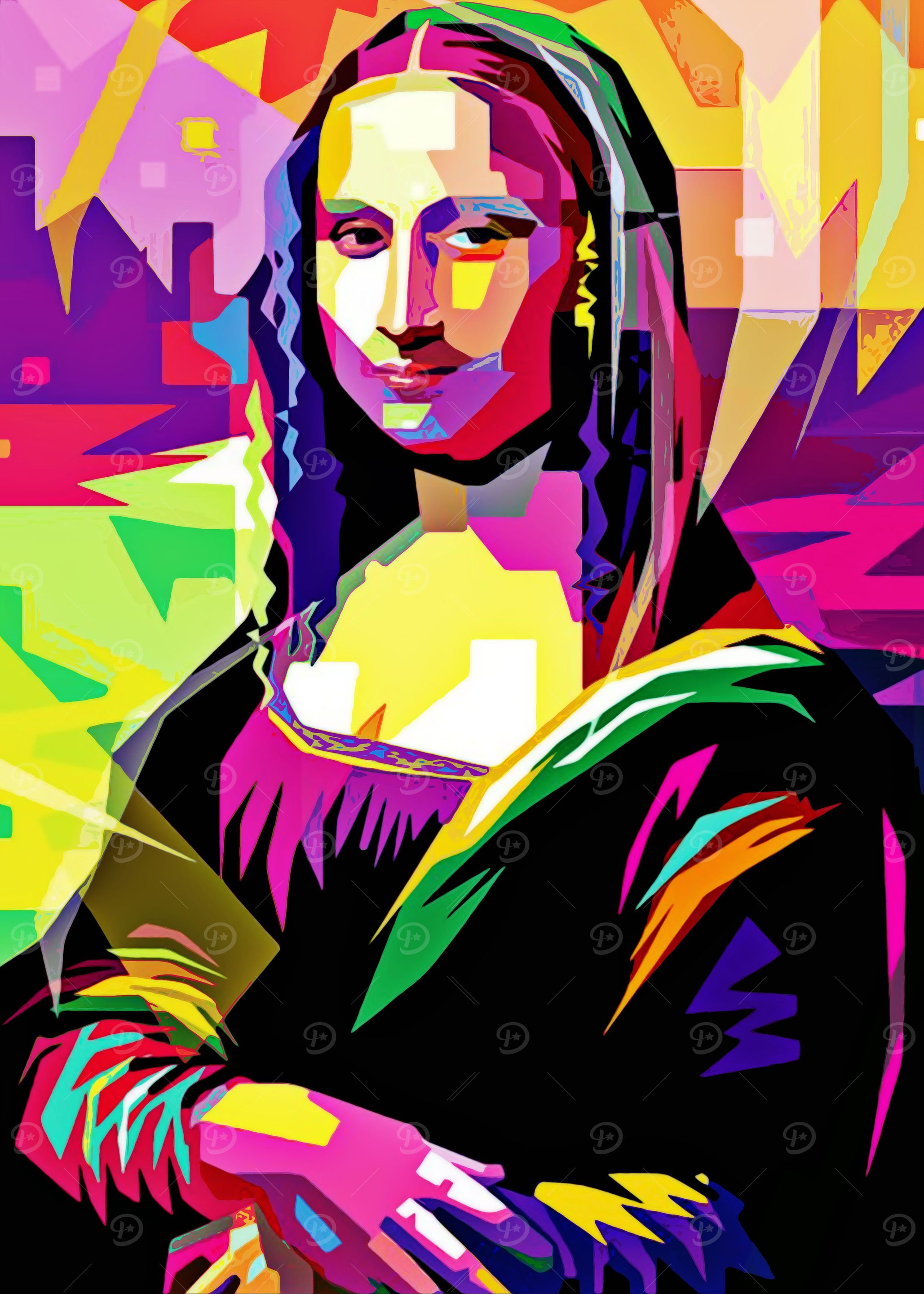Cubism