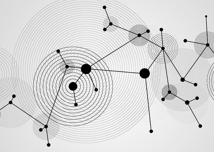 Neural network concept