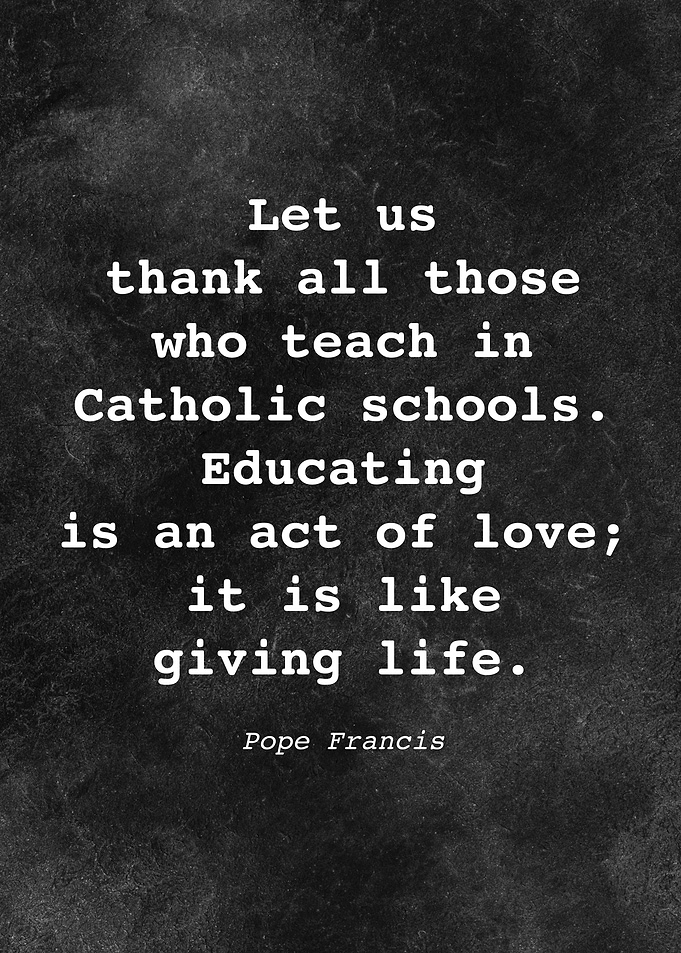 Pope Francis Quote D026