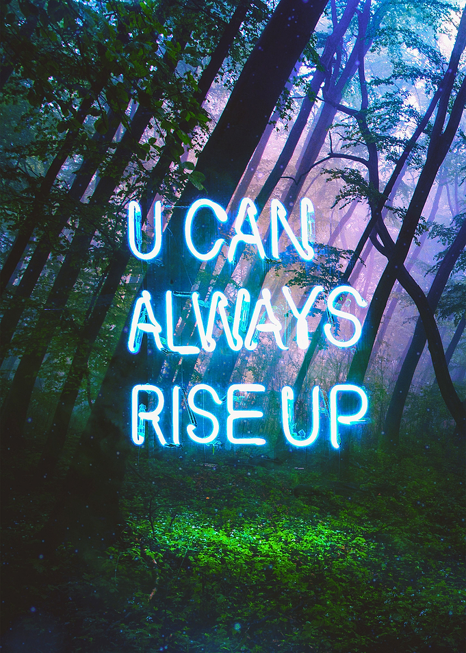 U Can