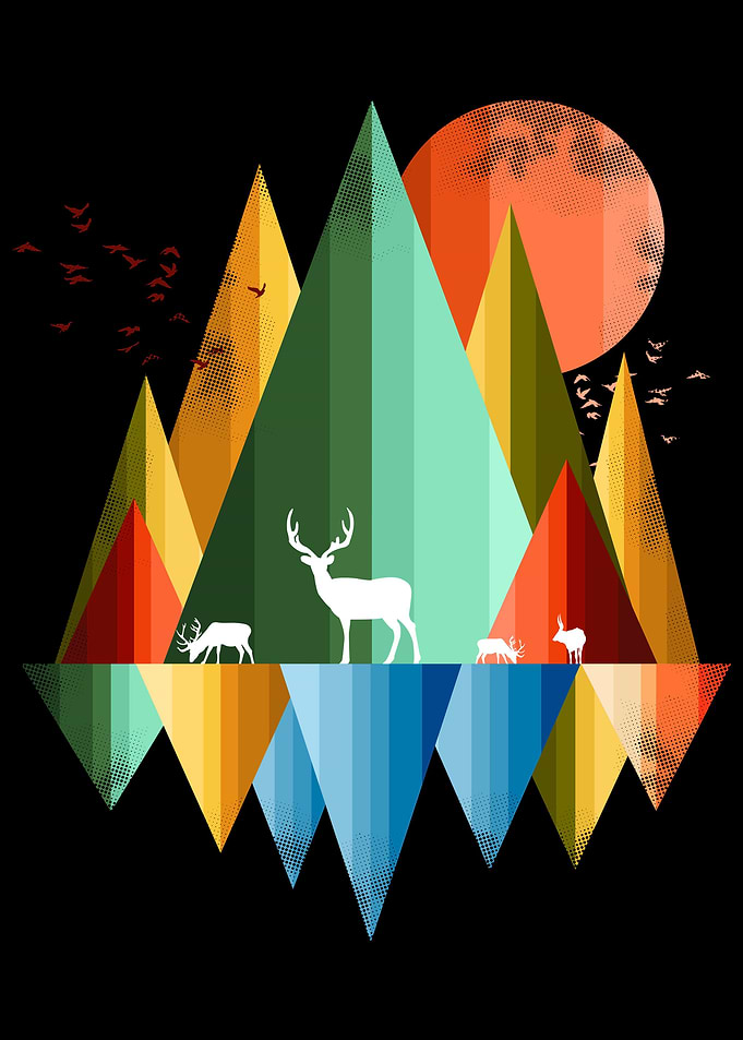 Save Deer