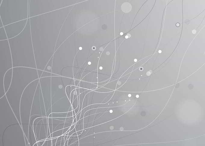 Neural network concept