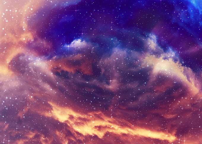 Galaxy