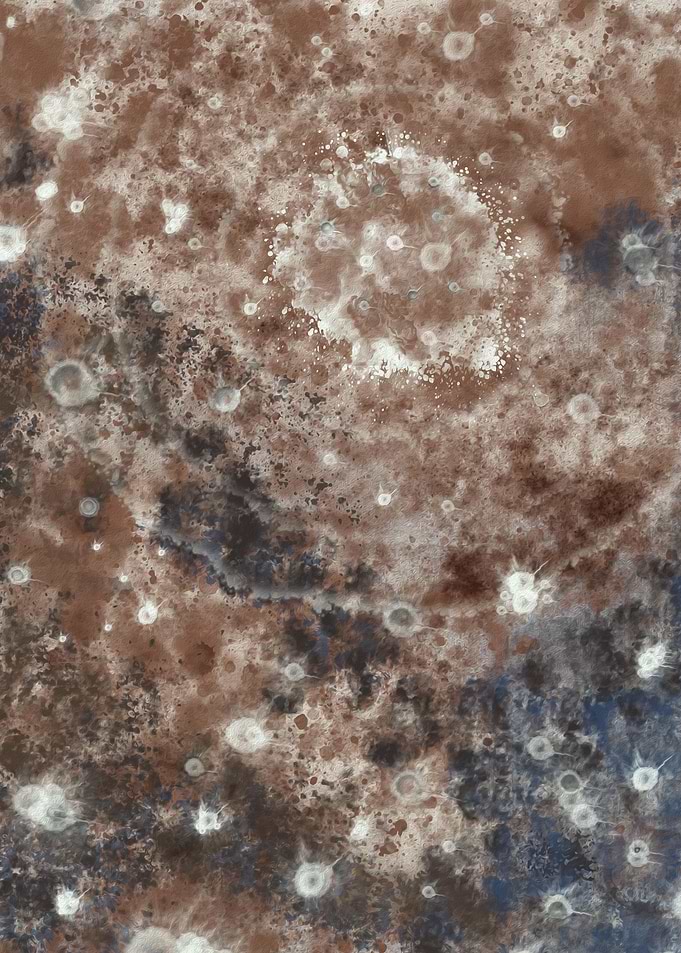 Callisto