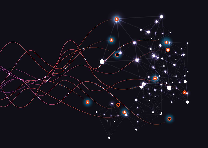 Neural network concept