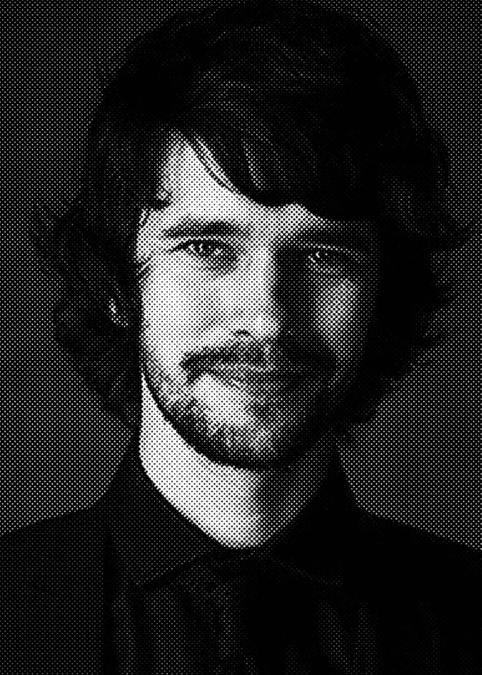Ben Whishaw