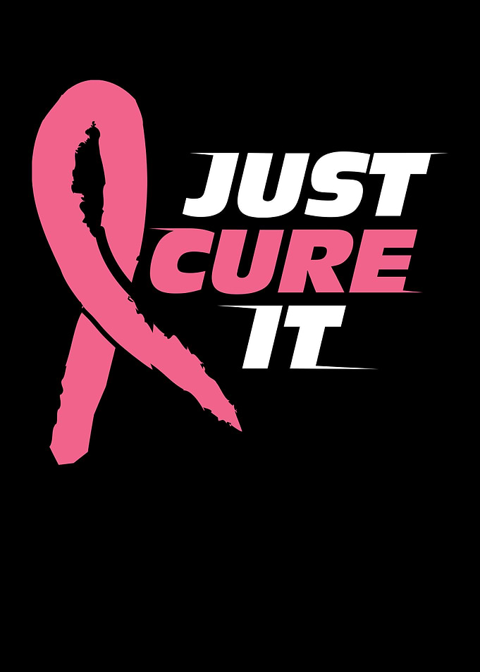 Just Cure It