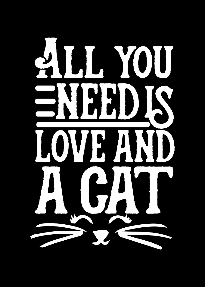 Cat quotes