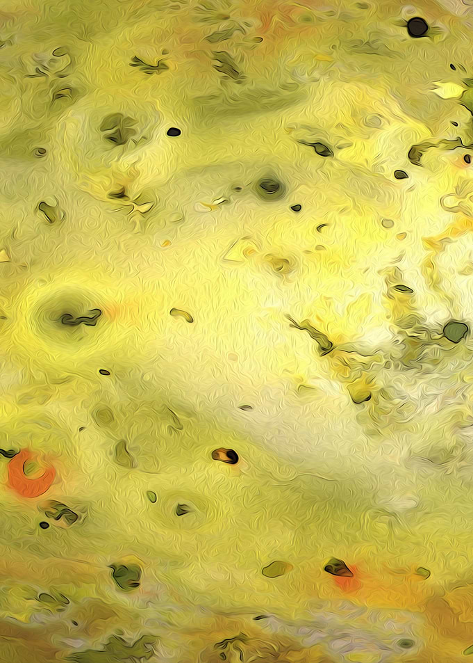 Io