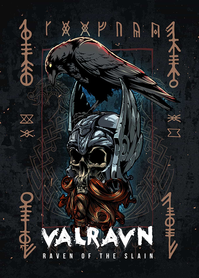 Valravn