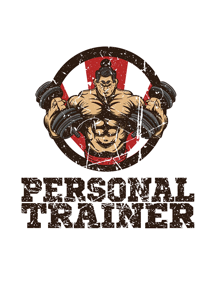 Personal Trainer