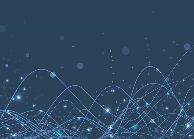 Neural network concept
