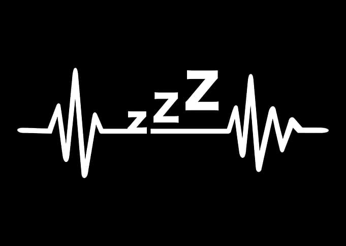 Sleep