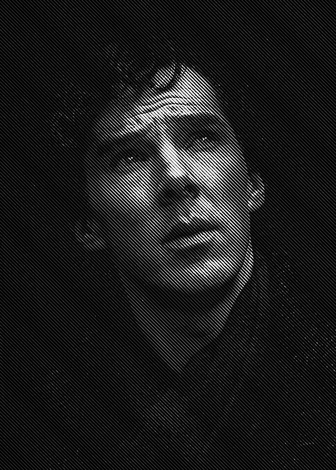 Sherlock Holmes