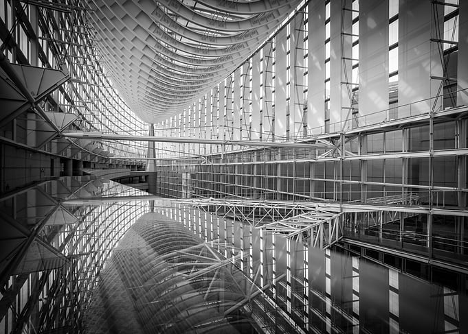Reflections