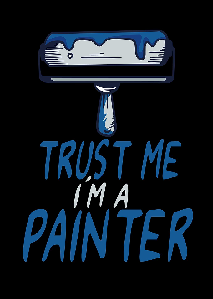 Painter Gifts