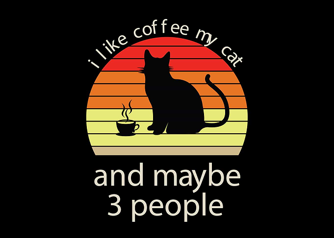 Cat quotes