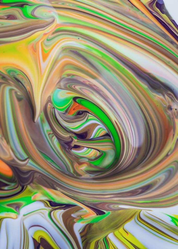 Abstract
