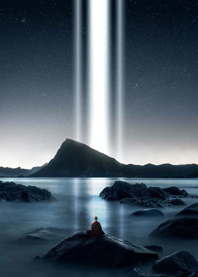 Spirituality