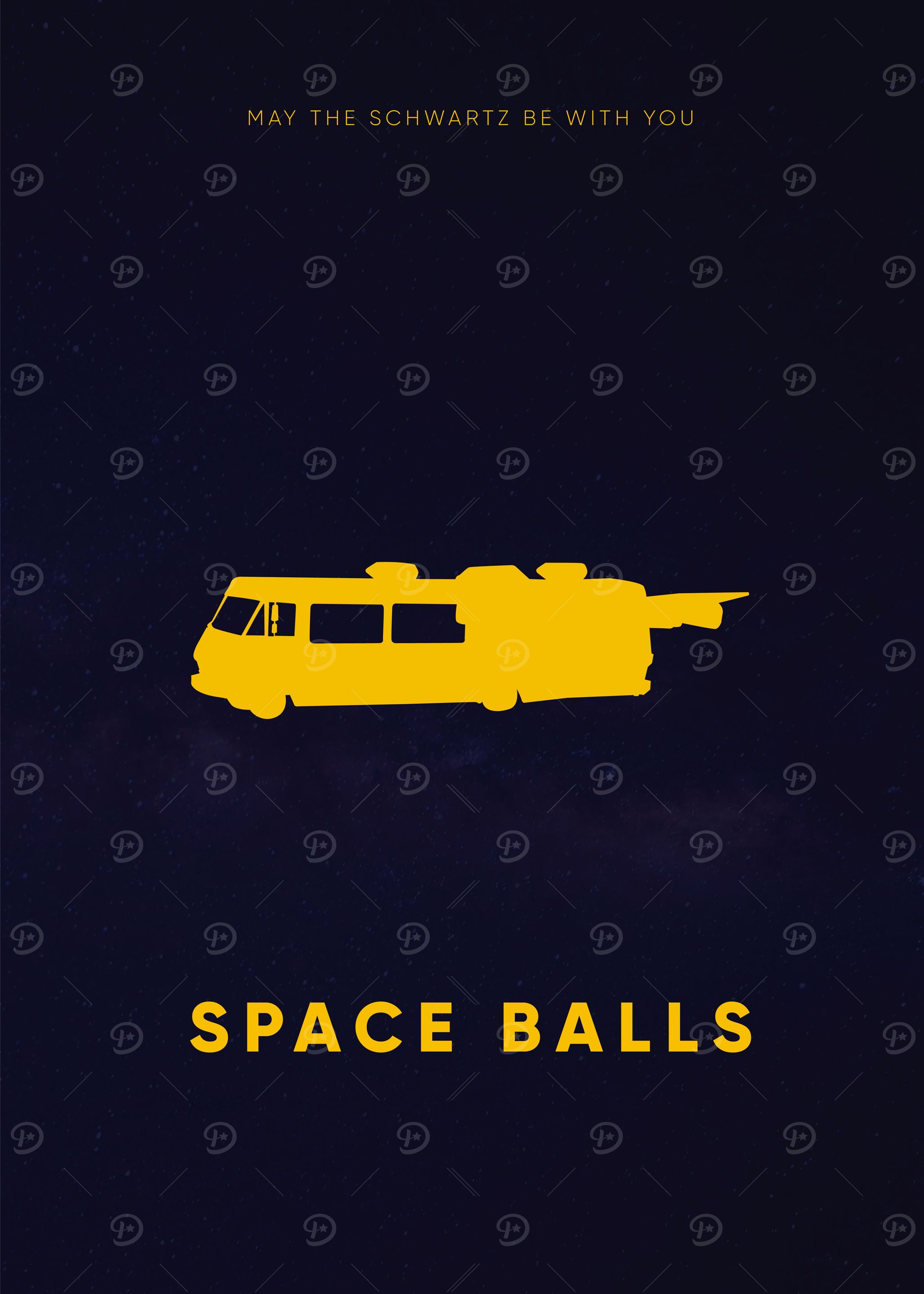 Eagle 5