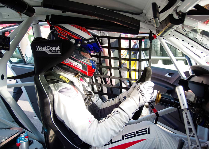 Drivers Office