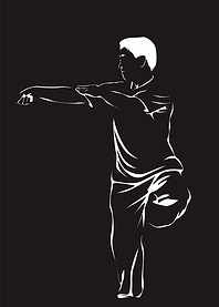 wushu