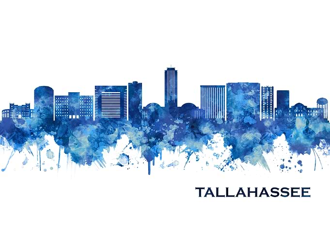 Tallahassee Florida