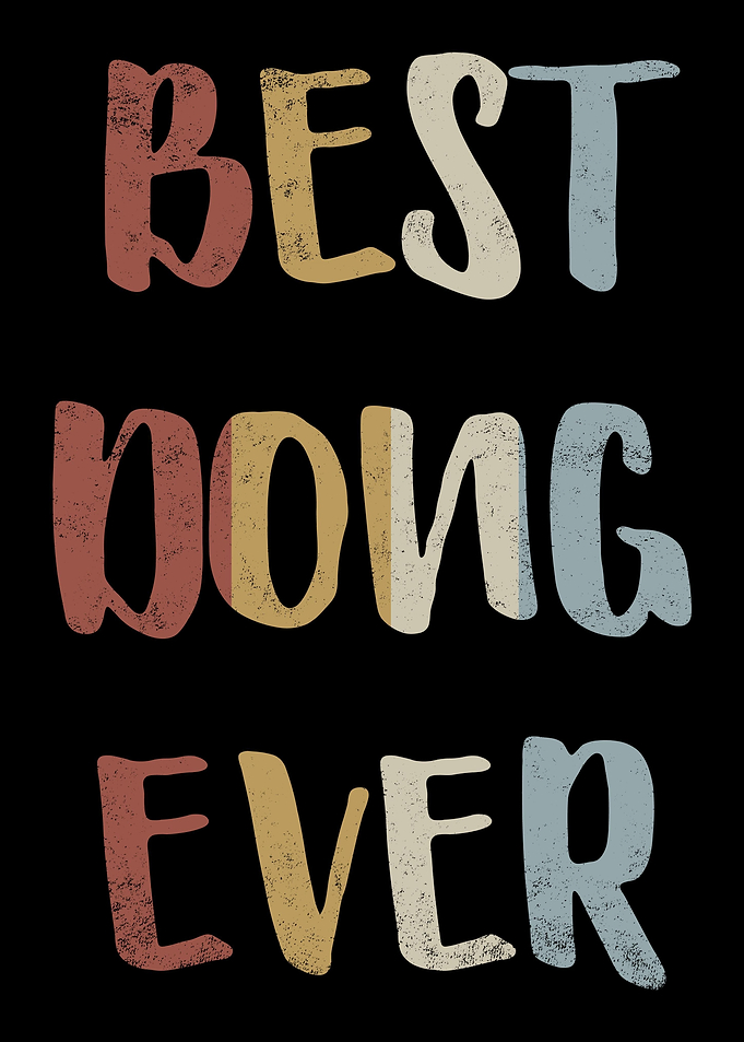 Best Dong Ever