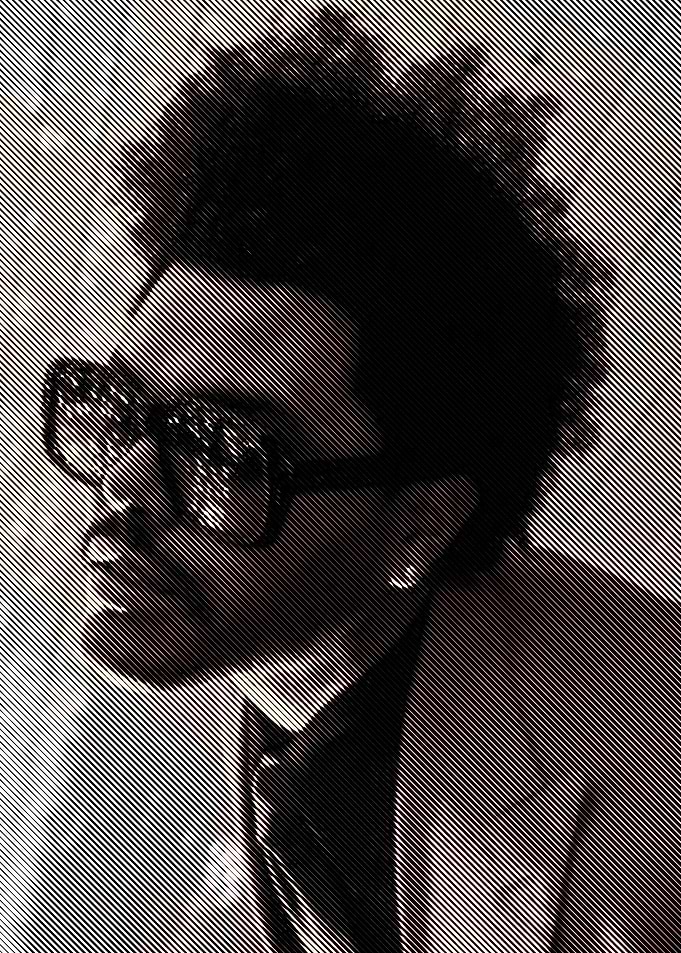 The Weeknd