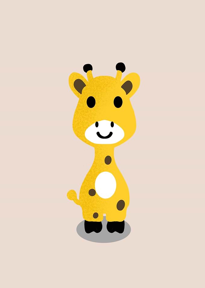 Girrafe
