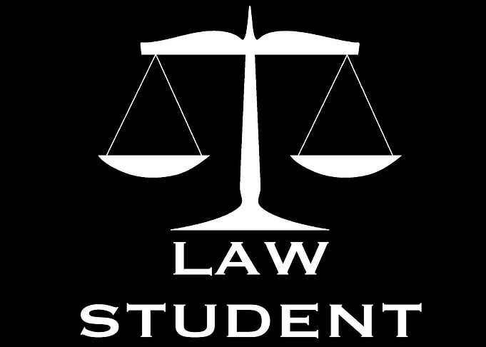 law student