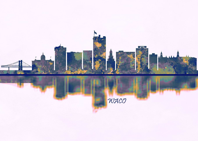 Waco Skyline