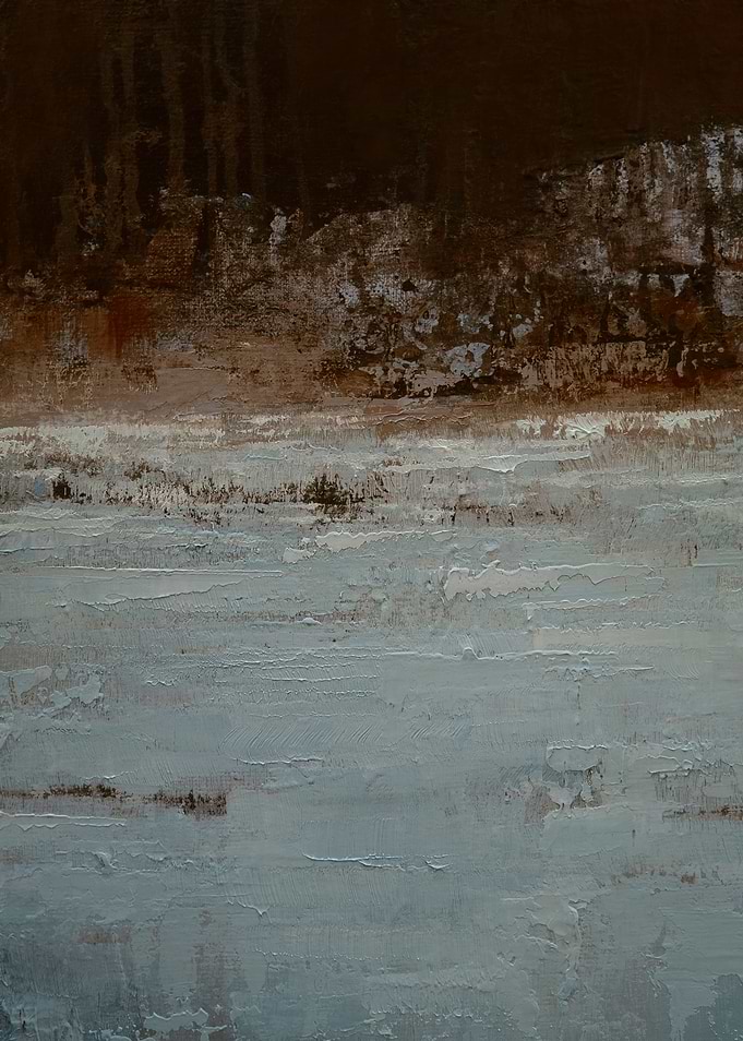 Neutral landscape